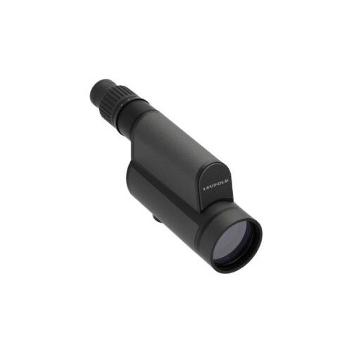 Leupold Mark 4 12-40 X 60MM Inverted H-36 Spotting Scope