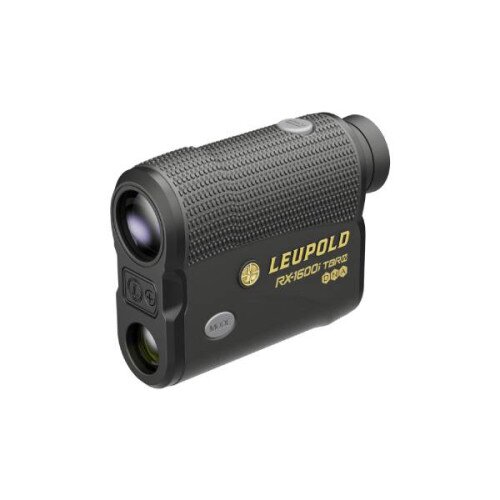Leupold RX-1600I TBR/W Rangefinder