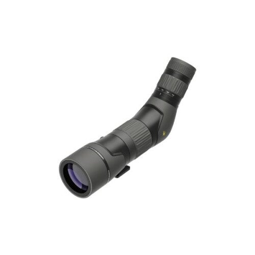 Leupold SX-2 Alpine HD 20-60X60MM Angled Spotting Scope
