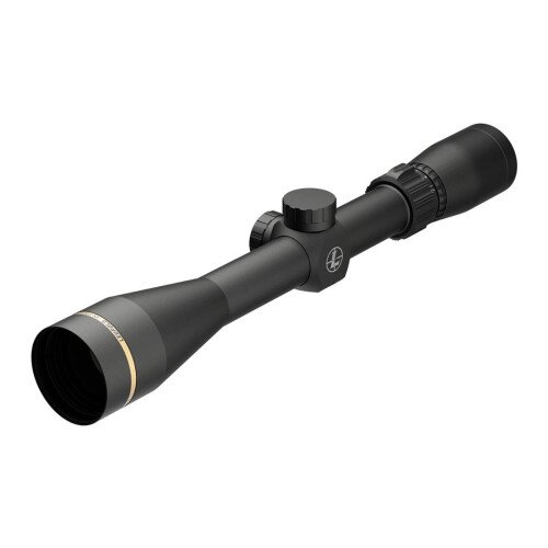 Leupold VX-Freedom 3-9X40 Muzzleloader Ultimateslam