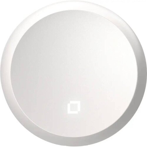 Level Connect Wi-Fi Bridge