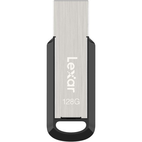 Lexar JumpDrive M400 USB 3.2 Gen 1 Flash Drive