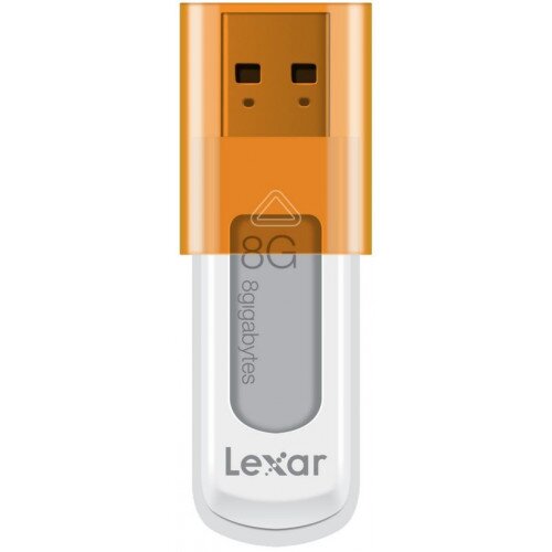 Lexar JumpDrive S50 USB Flash Drive