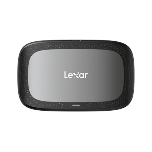 Lexar Professional CFexpress Type A / SD USB 3.2 Gen 2 Reader