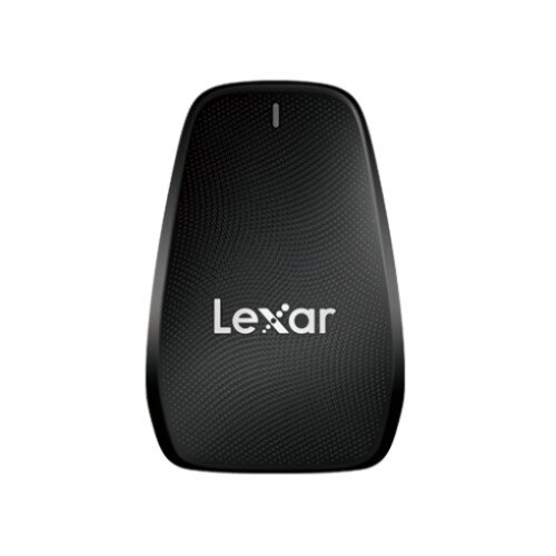 Lexar Professional CFexpress Type B USB 3.2 Gen 2