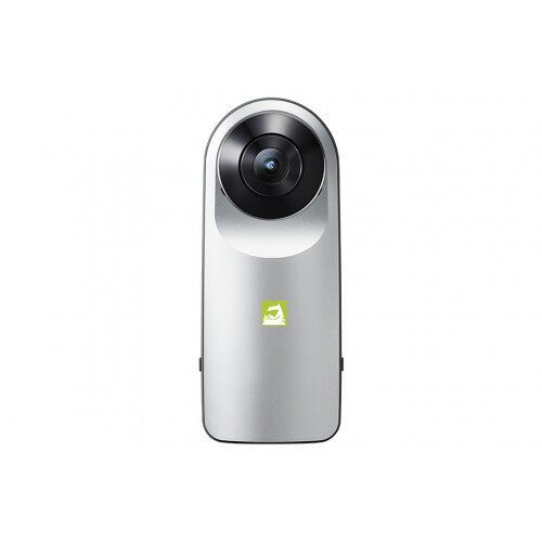 LG 360 CAM