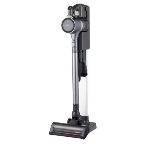 LG CordZero Kompressor Cordless Stick Vacuum (A923KGMP)
