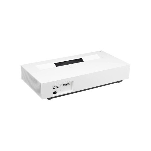 Buy LG HU85LA 4K UHD Laser Smart Home Theater CineBeam Projector online