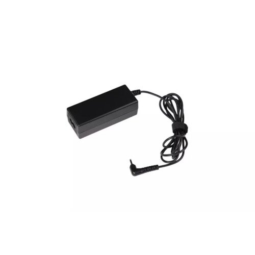 LG Laptop AC Adapter
