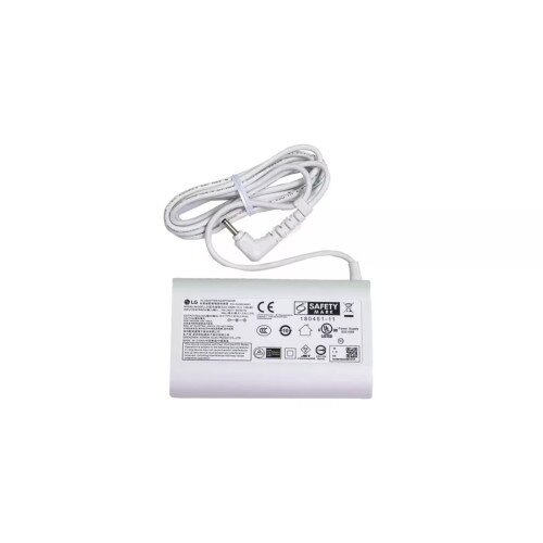 LG Laptop AC Adapter EAY65249001