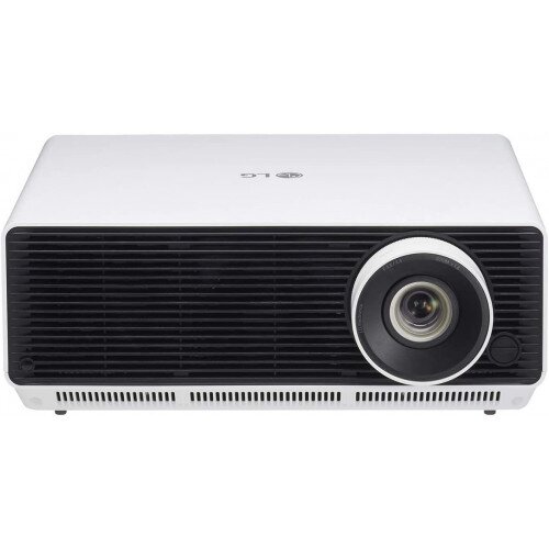 LG Laser WUXGA ProBeam Projector