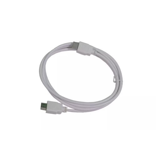 LG Monitor HDMI 2.0 Cable EAD65185202