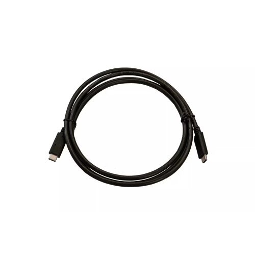 LG Monitor USB Type-C Cable