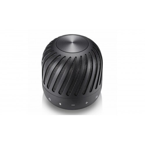 LG PJ2B SoloG Portable Bluetooth Speaker