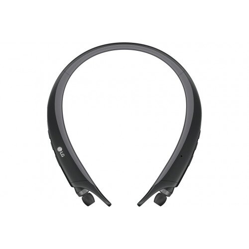 LG TONE Active Bluetooth Wireless Headset