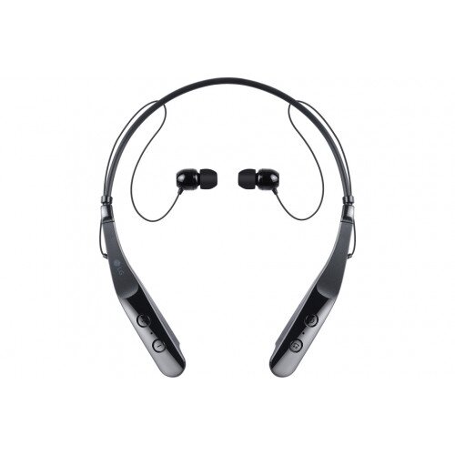 LG Tone Triumph Bluetooth Wireless Stereo Headset