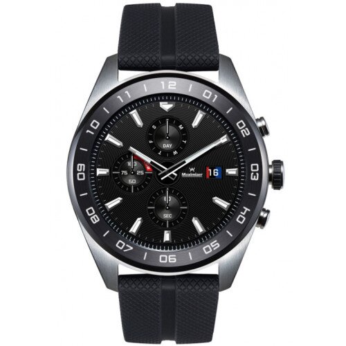 LG Watch W7 W315 Smart Watch