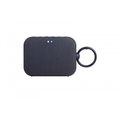 LG XBOOM Go PN1 Portable Bluetooth Speaker