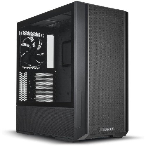 LIAN LI LANCOOL 216 E-ATX PC Case