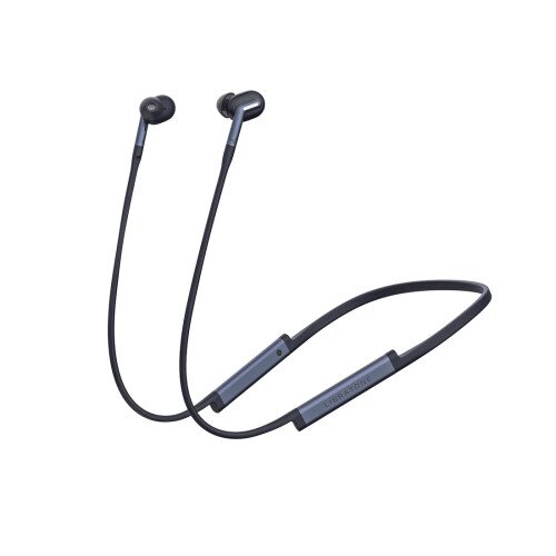 Libratone Track+ (2nd Gen) Bluetooth Neckband Sport Headphones
