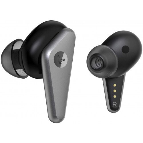 Libratone Track Air+ True Wireless Earbuds