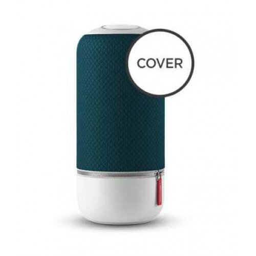 Libratone ZIPP Mini Speaker Cover