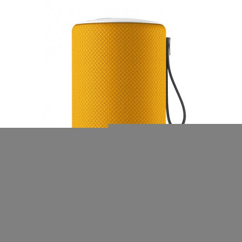 Libratone ZIPP Portable Bluetooth Speaker - Signal