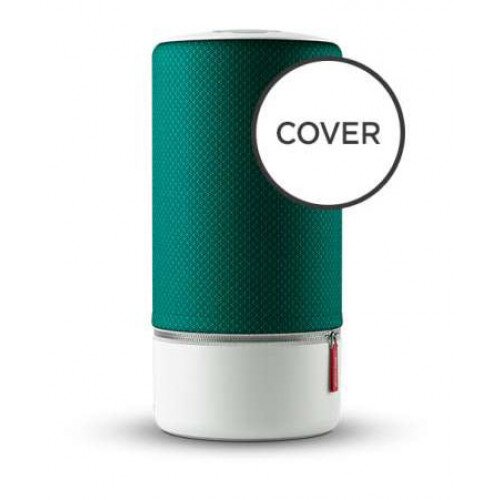 Libratone ZIPP Speaker Cover - Deep Lagoon