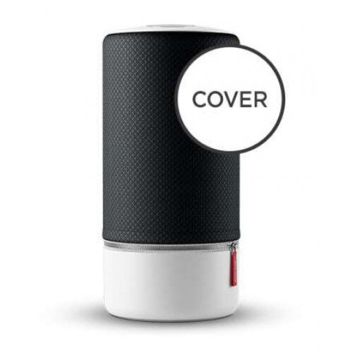 Libratone ZIPP Speaker Cover - Graphite Grey