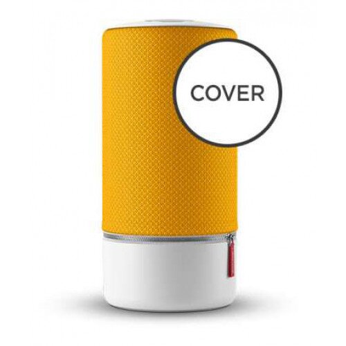 Libratone ZIPP Speaker Cover - Signal