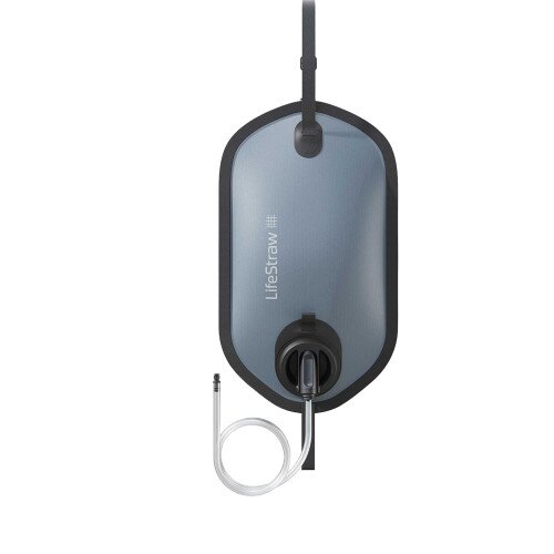 LifeStraw Peak Series Gravity Water Filter System