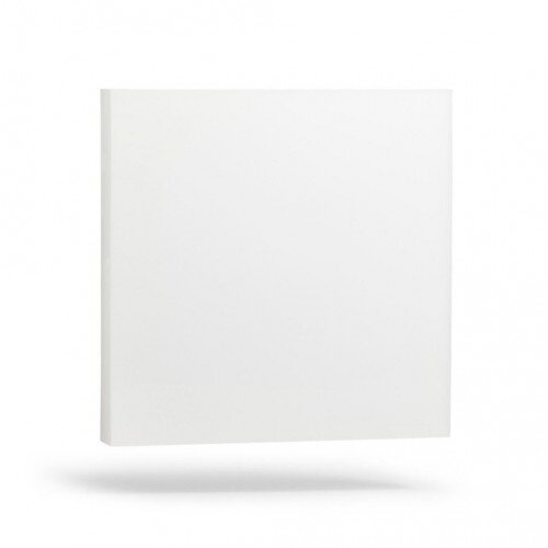 LIFX Tile Wi-Fi Smart LED Light Kit - 3-Set