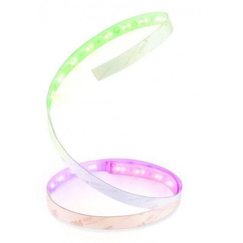 LIFX Z Smart LED Light Strip