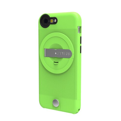 Ztylus Lite Series Case - iPhone 6 / 6s - Green