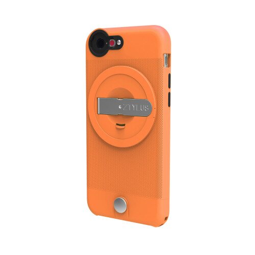 Ztylus Lite Series Case - iPhone 6 / 6s - Orange