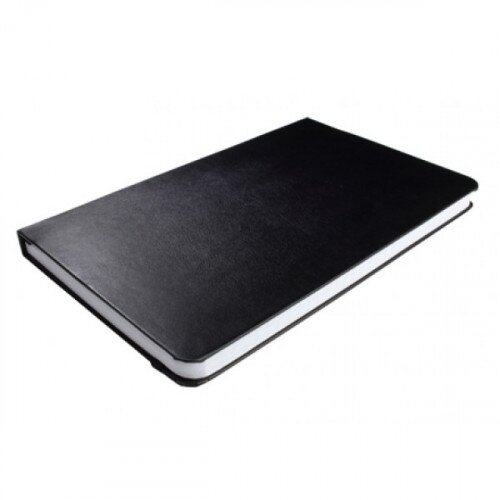 Livescribe 3 Lined Journal