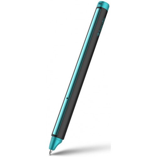 Livescribe Aegir Smartpen - Marlin Edition - Teal