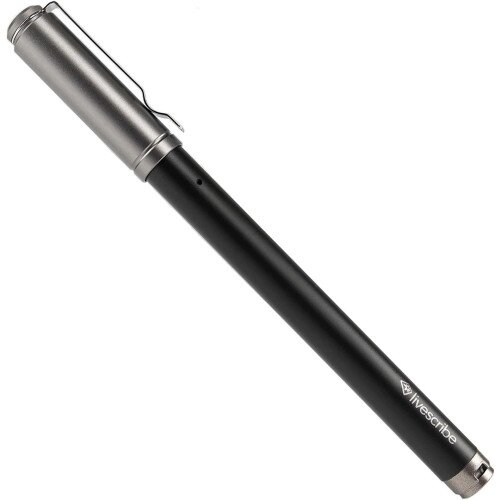 Livescribe Symphony Smartpen