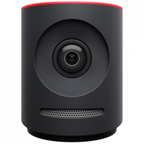 Livestream Mevo Plus Camera
