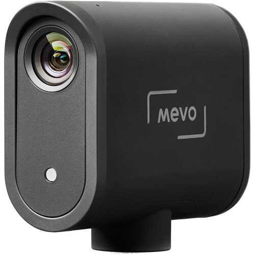 Livestream Mevo Start Streaming Camera