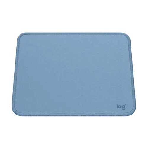 Logitech Mouse Pad - Studio Series