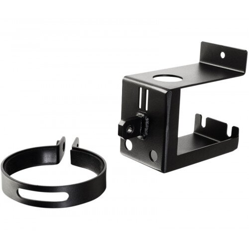 C2G Wall Mount for Logitech Connect