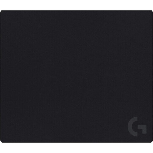 Logitech G640 Large Cloth Gaming Mouse Pad