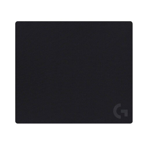Logitech G740 Large Cloth Gaming Mouse Pad