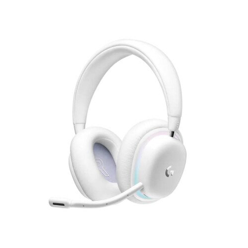 Logitech G G735 LIGHTSPEED Wireless Gaming Headset