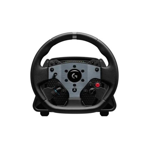 Logitech G PRO Racing Wheel for Playstation/PC