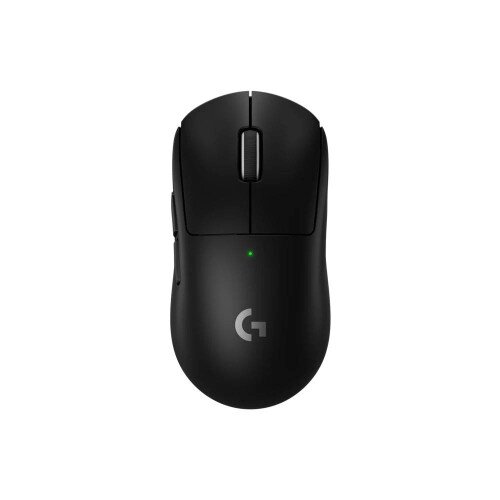 Logitech G PRO X SUPERLIGHT 2 SE LIGHTSPEED Wireless Gaming Mouse