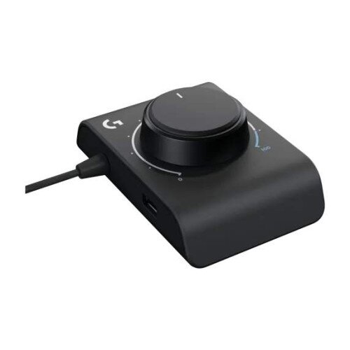 Logitech G Racing Adapter