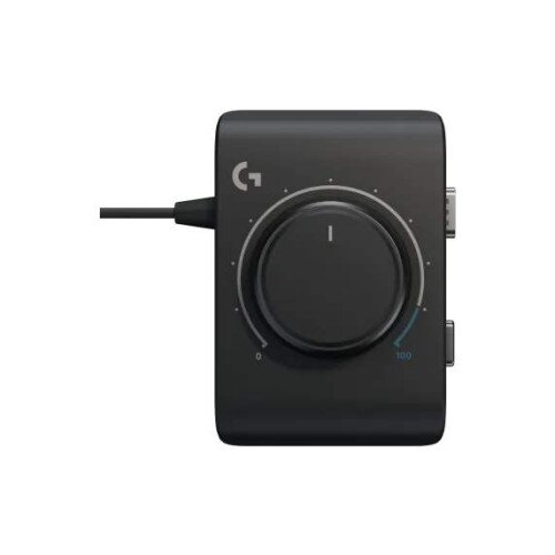Buy Logitech G Racing Adapter online in UAE - Tejar.com UAE