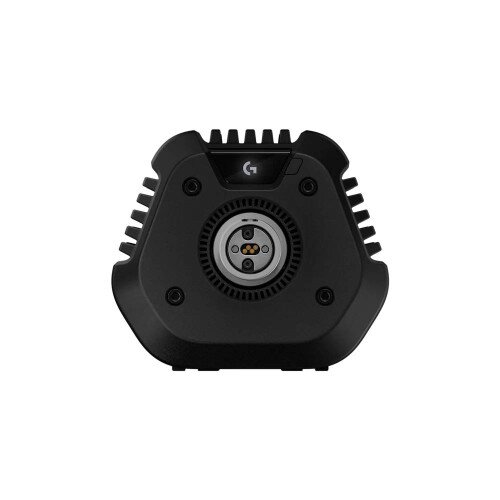 Logitech G RS50 Direct Drive Racing Wheel Base
